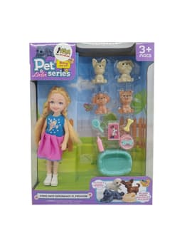 pet-shop-bebekli-kopek-bakim-seti-3-sarisin-1370146