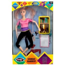 anlily-sporcu-sonsuz-hareket-bebek-1203052
