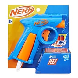 f8623-nerf-n-series-flex-1494768