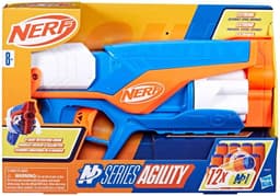 f8629-nerf-n-series-agility-1494769