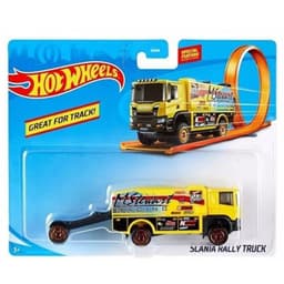 hot-wheels-kamyonlar-940787