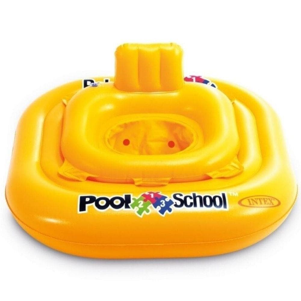 intex-baby-float-79-cm-940691