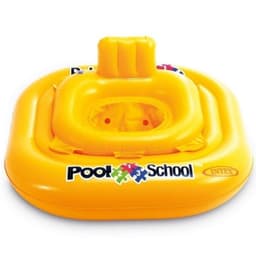 intex-baby-float-79-cm-940691