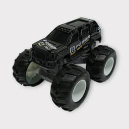 mini-off-road-araclar-siyah-1136364