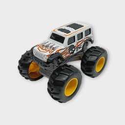 mini-off-road-araclar-beyaz-1136363