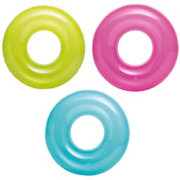 seffaf-baskili-jumbo-simit-76-cm-918794