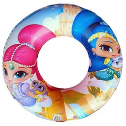 shimmer-and-shine-51-cm-simit-26908