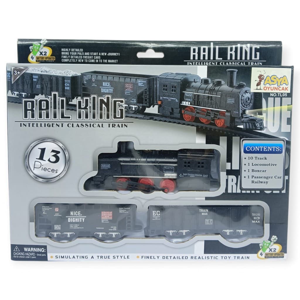 tren-seti-13-parca-classictren-seti-1494785