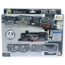 tren-seti-13-parca-classictren-seti-1494785