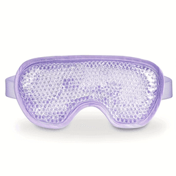 sicak-ve-soguk-boncuklu-buz-jeli-terapi-goz-maskesi-mor-1495723-7