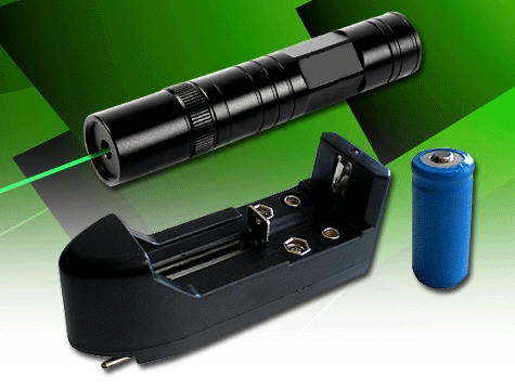 uzak-mesafe-yesil-deprem-feneri-1000315