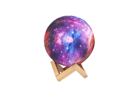dekoratif-yerkure-renkli-15-cm-pilli-1210196