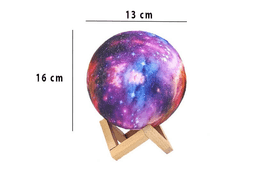 dekoratif-yerkure-renkli-15-cm-pilli-1210196-3