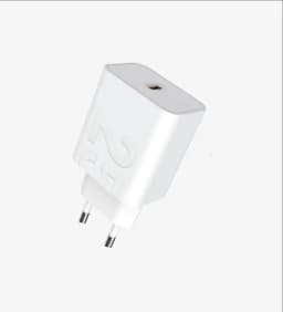 t458e-strong-cevre-dostu-pd-25w-yuksek-hizli-sarj-basligi-1428164