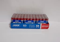 kalem-pil-aa-60li-1368705