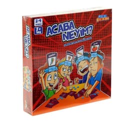 acaba-neyim-oyunu-1506648
