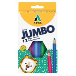 kuru-boya-jumbo-12-li-1368549