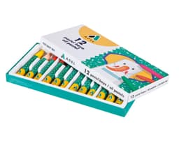 pastel-boya-12-li-1368543