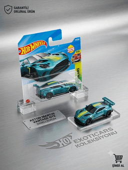 hot-wheels-tekli-arabalar-2024-aston-martin-vantage-gt3-exoticars-1507415