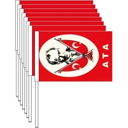 bayrak-kagit-sopali-kucuk-turk-atali-80li-1382031