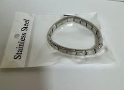 paslanmaz-celik-italyan-charm-bileklik-ic-ve-dis-yazili-kaliteli-1470665-2
