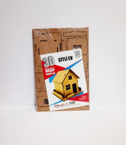 3d-ahsap-maket-citli-ev-1368900
