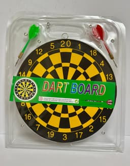 dart-board-seti-2-dart-oklu-klasik-dart-oyunu-1418892