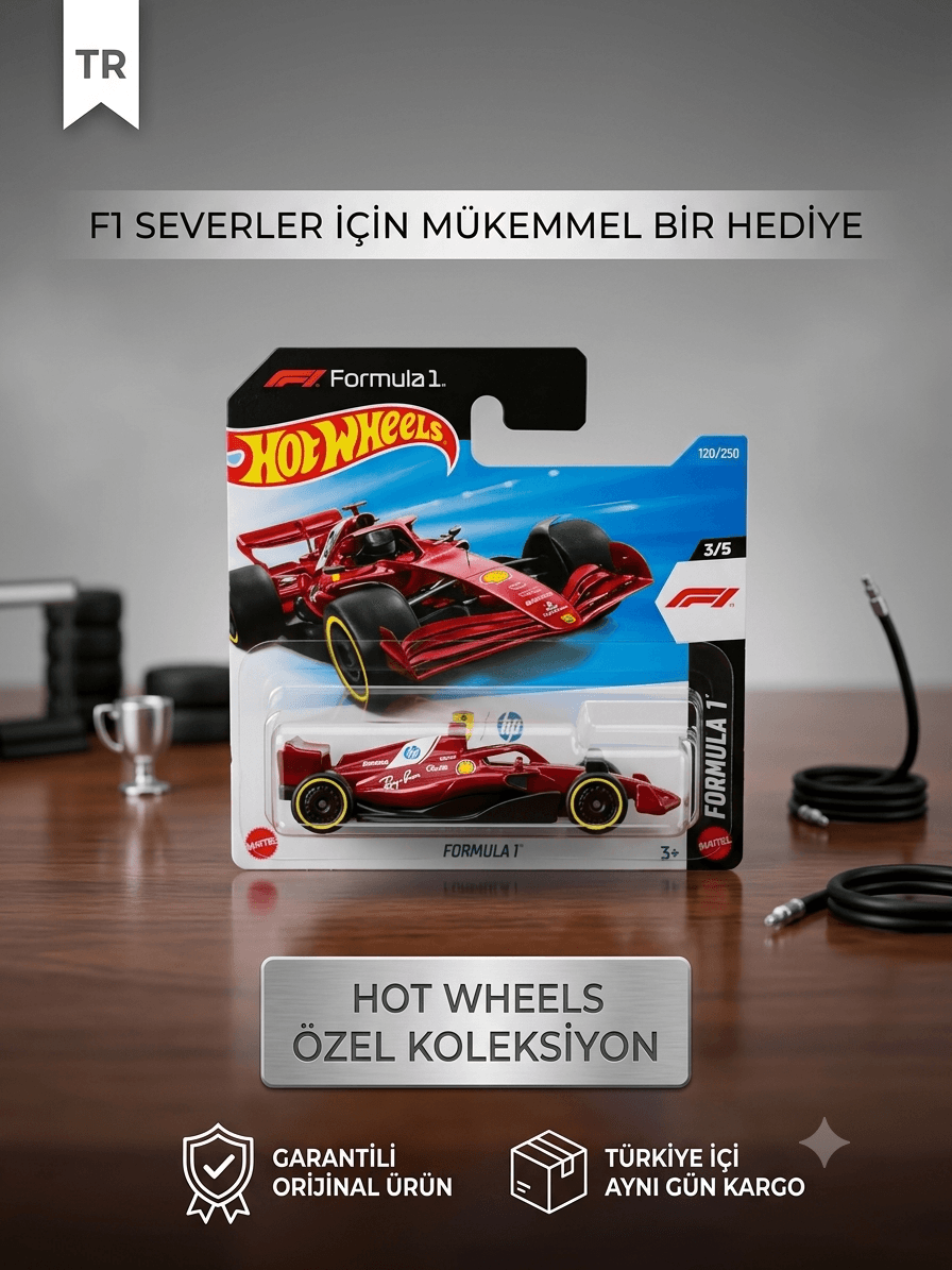 hot-wheels-formula-1-scuderia-ferrari-hp-f1-araci-1507414