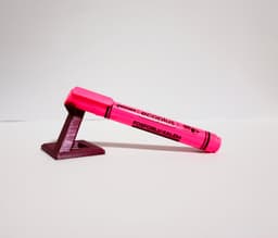 fosforlu-kalem-pembe-1368892