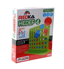 target-4-akil-oyunu-cok-renkli-stratejik-dusunme-ve-problem-cozme-icin-1506631
