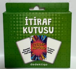 itiraf-kutusu-1381862