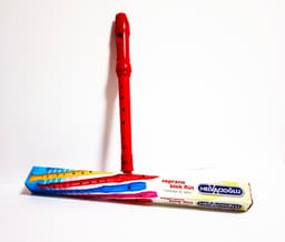 blok-flut-kirmizi-1377938