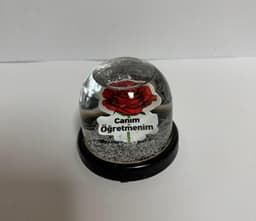 ogretmenler-gunune-kure-1382029