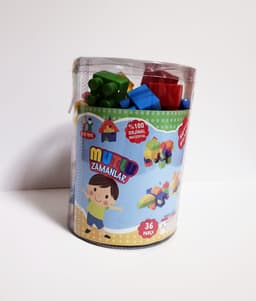 lego-36-parca-1368794