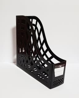 magazinlik-1368906