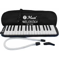 melodika-siyah-32-tus-1368697