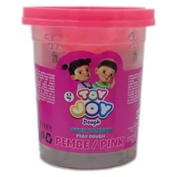 oyun-hamuru-pembe-1368597