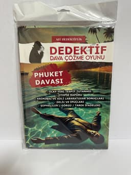 dedektif-dava-cozme-oyunu-phuket-davasi-1418429