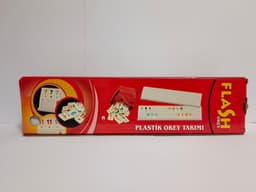 okey-plastik-takim-1368614