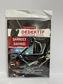 dedektif-dava-cozme-oyunu-sarkici-davasi-1418430