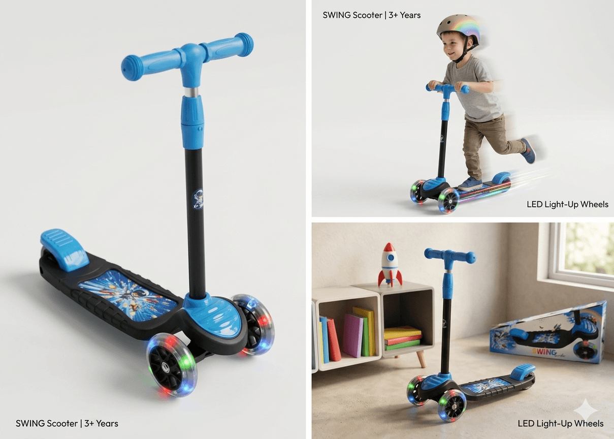 scooter-swing-mavi-1500441