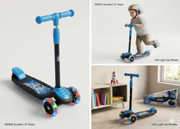 scooter-swing-mavi-1500441
