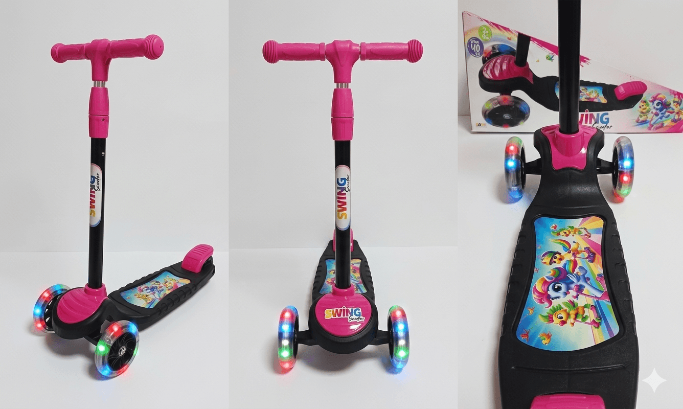 scooter-swing-pembe-1500440