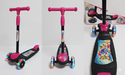 scooter-swing-pembe-1500440