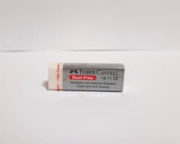 dust-free-beyaz-1377980