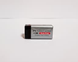 dust-free-siyah-1377978