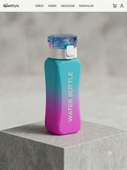 su-matarasi-800-ml-1510288