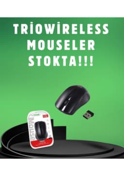 usb-siyah-24ghz-wireless-mouse-1448807