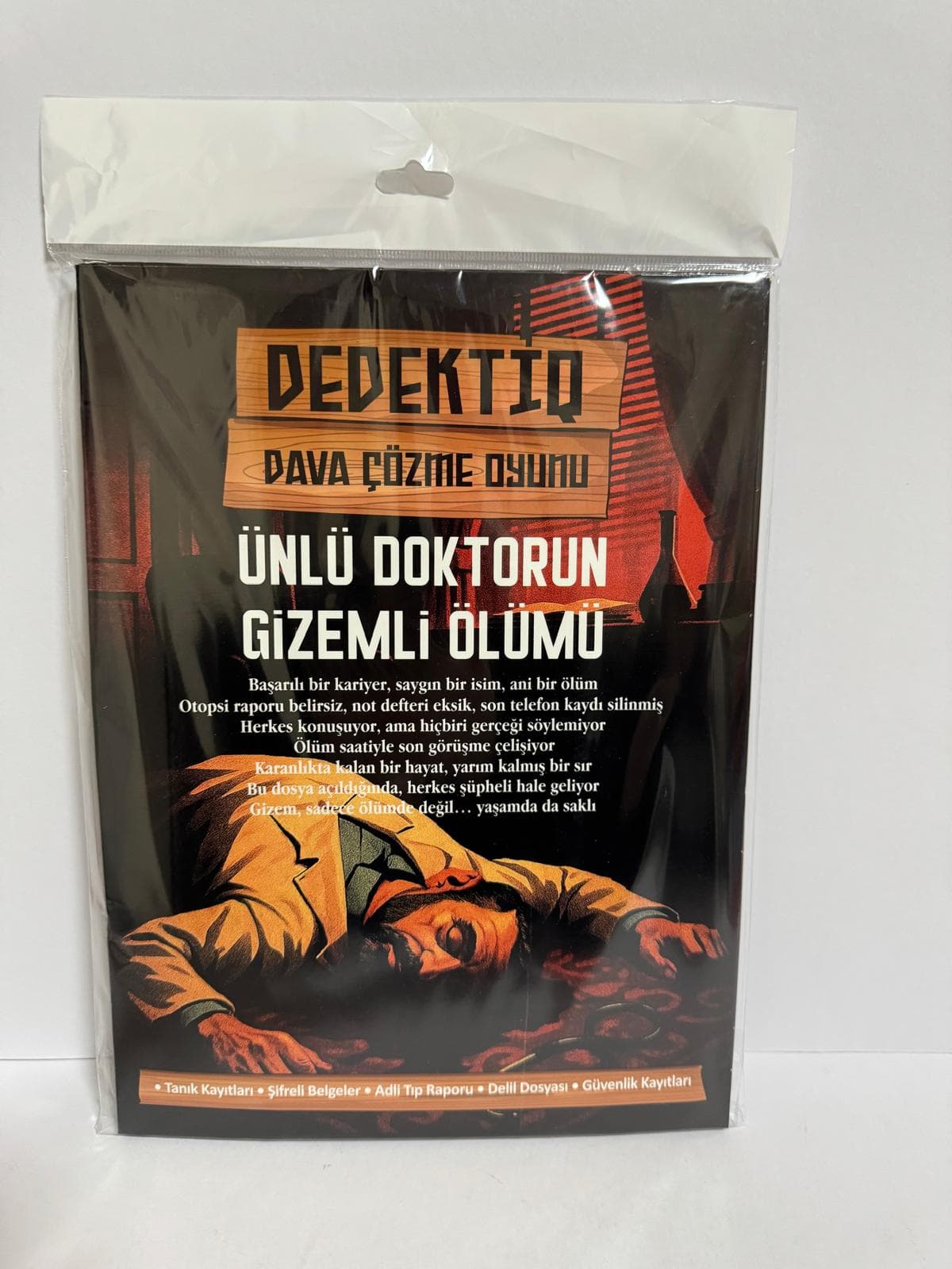 dedektif-dava-cozme-oyunu-unlu-doktorun-gizemli-1512228