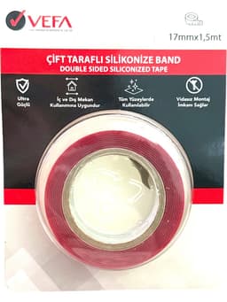 vefa-cift-tarafli-silikonize-band-17-mm-x-15-cm-kaliteli-1439178